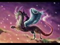 spirit_of_chaos_by_yurikoschneide-d58ctj9.jpg
